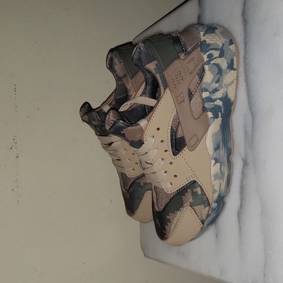 Huarache Other - Huarache